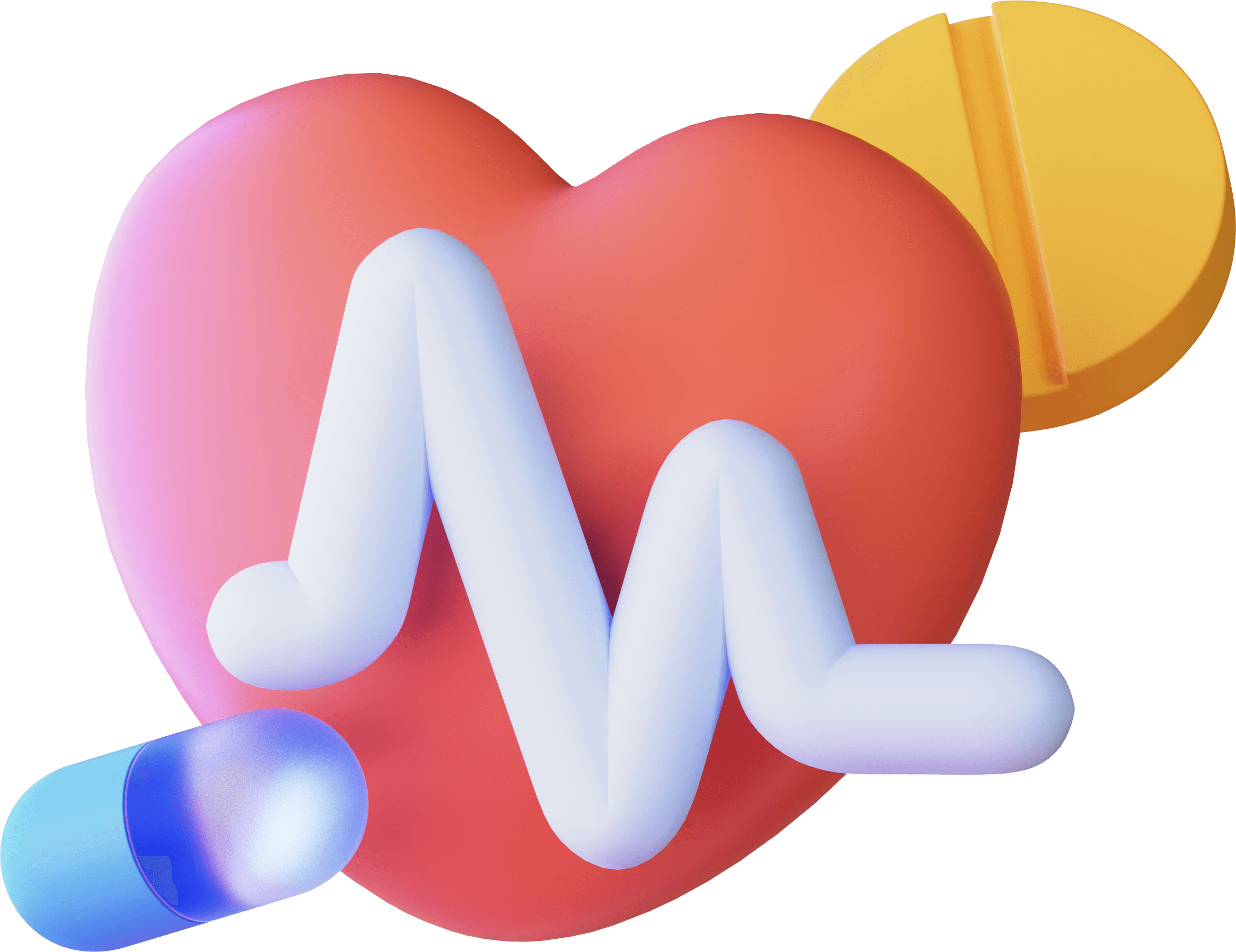 Imagen heart rate