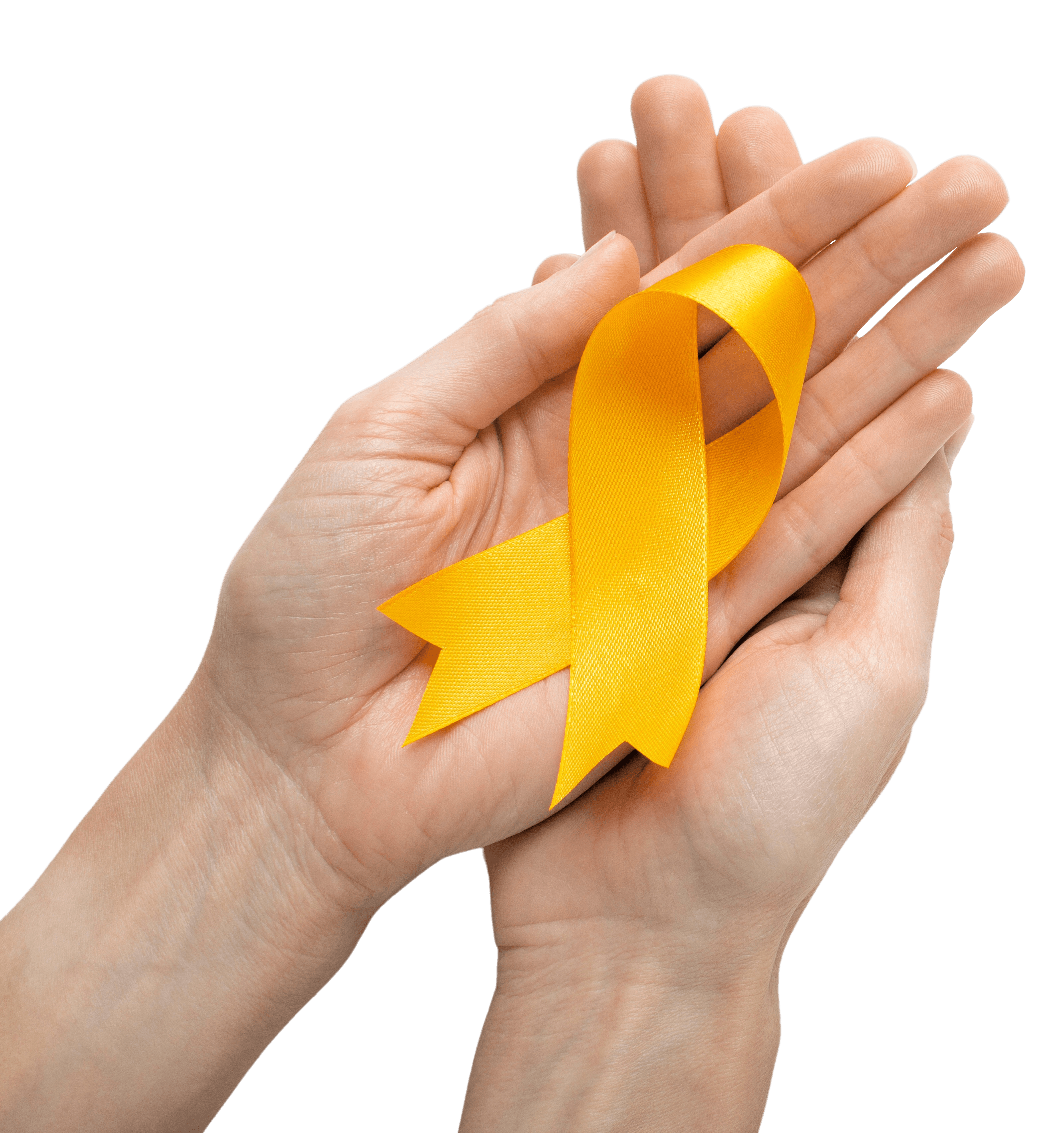 Oncológico e inmunológico